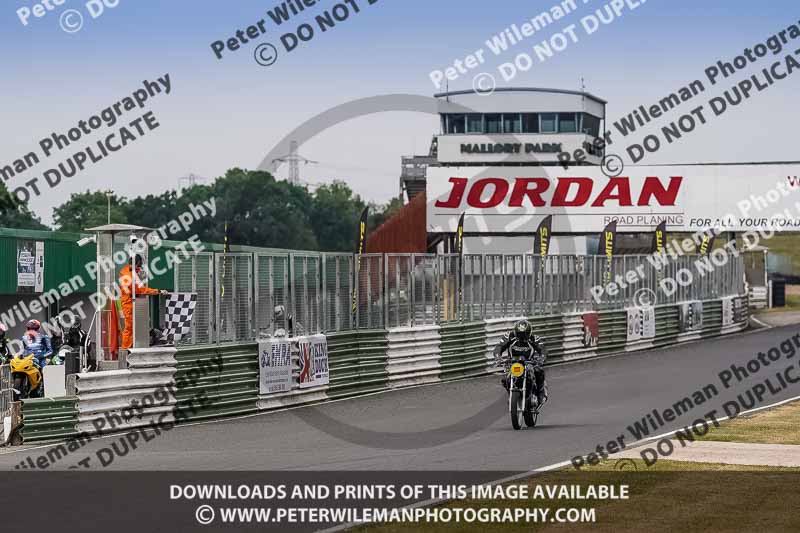 enduro digital images;event digital images;eventdigitalimages;mallory park;mallory park photographs;mallory park trackday;mallory park trackday photographs;no limits trackdays;peter wileman photography;racing digital images;trackday digital images;trackday photos